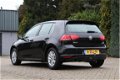 Volkswagen Golf Plus - 1.6 TDI 110pk BlueMotion 5D BlueMotion Trendline Edition 40 - 1 - Thumbnail