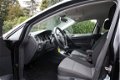 Volkswagen Golf Plus - 1.6 TDI 110pk BlueMotion 5D BlueMotion Trendline Edition 40 - 1 - Thumbnail