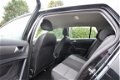 Volkswagen Golf Plus - 1.6 TDI 110pk BlueMotion 5D BlueMotion Trendline Edition 40 - 1 - Thumbnail