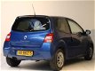 Renault Twingo - 1.2-16V Dynamique/Airco/Automaat/Weinig gereden/ Bijna niet te koop in NL - 1 - Thumbnail