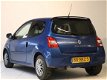 Renault Twingo - 1.2-16V Dynamique/Airco/Automaat/Weinig gereden/ Bijna niet te koop in NL - 1 - Thumbnail
