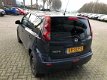 Nissan Note - 1.6 Connect Edition AUTOMAAT - 1 - Thumbnail