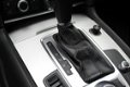 Audi Q7 - 3.0 TDI quattro Pro Line + 5+2 Full option - 1 - Thumbnail