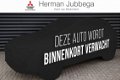 Mitsubishi Lancer Sportback - 1.6 Edition Two Leder, Dealer O.H - 1 - Thumbnail