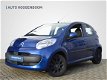 Citroën C1 - 1.0-12V Ambiance - 1 - Thumbnail