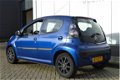 Citroën C1 - 1.0-12V Ambiance - 1 - Thumbnail