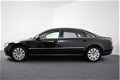 Audi A8 - 4.2 TDI quattro Lang (Xenon/Navigatie/Blue tooth/Cruise control/LMV) - 1 - Thumbnail