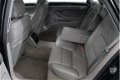 Audi A8 - 4.2 TDI quattro Lang (Xenon/Navigatie/Blue tooth/Cruise control/LMV) - 1 - Thumbnail