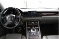 Audi A8 - 4.2 TDI quattro Lang (Xenon/Navigatie/Blue tooth/Cruise control/LMV) - 1 - Thumbnail