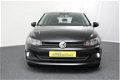 Volkswagen Polo - 1.0 75pk Edition 5drs (Airco/Blue tooth) - 1 - Thumbnail