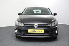 Volkswagen Polo - 1.0 75pk Edition 5drs (Airco/Blue tooth)