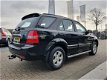 Kia Sorento - 2.5 CRDi Adventure Fulltime 4wd - 1 - Thumbnail