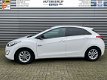 Hyundai i30 - 1.6 GDI Go Navi, Camera Cruise - 1 - Thumbnail