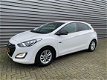 Hyundai i30 - 1.6 GDI Go Navi, Camera Cruise - 1 - Thumbnail