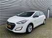 Hyundai i30 - 1.6 GDI Go Navi, Camera Cruise - 1 - Thumbnail