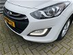Hyundai i30 - 1.6 GDI Go Navi, Camera Cruise - 1 - Thumbnail