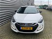 Hyundai i30 - 1.6 GDI Go Navi, Camera Cruise - 1 - Thumbnail