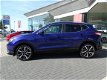 Nissan Qashqai - 1.2 TEKNA | NAVI | 360 º CAMERA | PANORAMA - 1 - Thumbnail