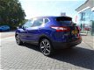 Nissan Qashqai - 1.2 TEKNA | NAVI | 360 º CAMERA | PANORAMA - 1 - Thumbnail