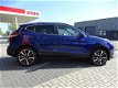 Nissan Qashqai - 1.2 TEKNA | NAVI | 360 º CAMERA | PANORAMA - 1 - Thumbnail