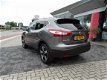 Nissan Qashqai - 1.5 DCI CONNECT EDITION | NAVI | 360 º CAMERA | PANORAMA - 1 - Thumbnail