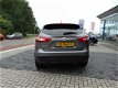 Nissan Qashqai - 1.5 DCI CONNECT EDITION | NAVI | 360 º CAMERA | PANORAMA - 1 - Thumbnail