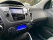 Hyundai ix35 - 1.6i GDI Style Climate, Cruise, PDC, Trekhaak NAP - 1 - Thumbnail
