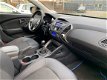 Hyundai ix35 - 1.6i GDI Style Climate, Cruise, PDC, Trekhaak NAP - 1 - Thumbnail
