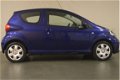 Toyota Aygo - 1, 0 - 1 - Thumbnail