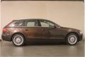 Audi A4 - 1, 8 TFS - 1 - Thumbnail