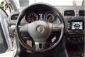 Volkswagen Golf - 1.4 TSI Highline Ecc-Airco Navigatie PDC Rijklaarprijs Inruil Mogelijk - 1 - Thumbnail