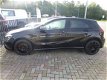 Mercedes-Benz A-klasse - 180 Prestige (R.V.Schade) - 1 - Thumbnail