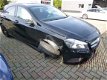 Mercedes-Benz A-klasse - 180 Prestige (R.V.Schade) - 1 - Thumbnail