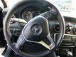 Mercedes-Benz A-klasse - 180 Prestige (R.V.Schade) - 1 - Thumbnail
