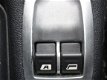 Peugeot 206 - 1.4 XS | AIRCO | ZUINIG | ELEKTRISCH PAKKET | INC. BOVAG GARANTIE - 1 - Thumbnail