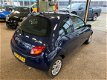 Ford Ka - 1.3 Cool & Sound / AIRCO / NAP / LAGE KM / ACTIE - 1 - Thumbnail