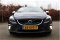 Volvo V40 - 2.0 D3 5-cillinder Summum R-Design [ xenon panorama ] - 1 - Thumbnail