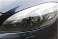 Volvo V40 - 2.0 D3 5-cillinder Summum R-Design [ xenon panorama ] - 1 - Thumbnail