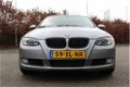 BMW 3-serie Coupé - 320D Coupe Aut. [ sportstoelen navi prof. xenon] - 1 - Thumbnail