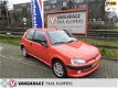 Peugeot 106 - 1.1 Sport - 1 - Thumbnail