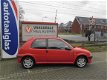 Peugeot 106 - 1.1 Sport - 1 - Thumbnail