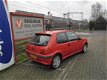 Peugeot 106 - 1.1 Sport - 1 - Thumbnail