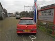 Peugeot 106 - 1.1 Sport - 1 - Thumbnail