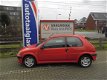 Peugeot 106 - 1.1 Sport - 1 - Thumbnail