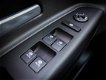 Kia Cee'd - 1.4 X-ecutive + Climatronic / Airco - 1 - Thumbnail