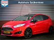 Ford Fiesta - 1.0 EcoBoost Red Edition 141PK - 1 - Thumbnail