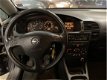 Opel Zafira - 2.0 DTH Elegance 7 PERSOONS - 1 - Thumbnail