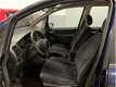 Opel Zafira - 1.6-16V Comfort - 1 - Thumbnail