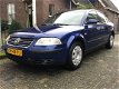 Volkswagen Passat - 2.0 Comfortline - 1 - Thumbnail