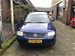 Volkswagen Passat - 2.0 Comfortline - 1 - Thumbnail